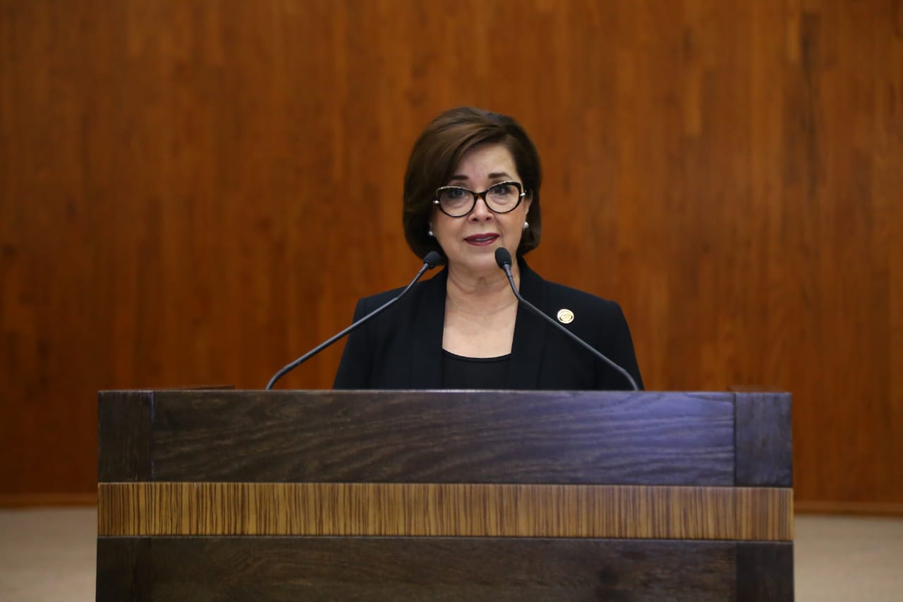 Solicitarán a UAT, crear Licenciatura en Artes.