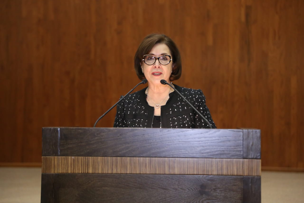 Piden crear en Tamaulipas Fondo para la Cultura.