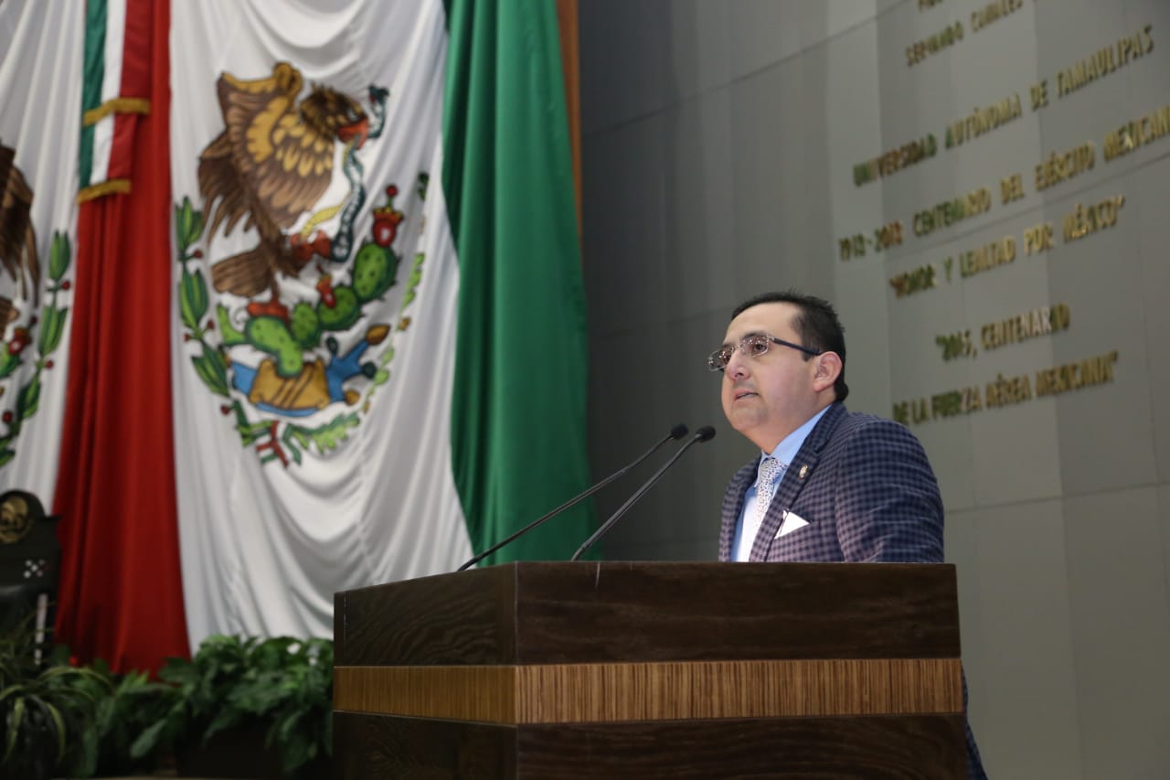 Diputados «tumban» negocio a alcaldesa de Altamira.