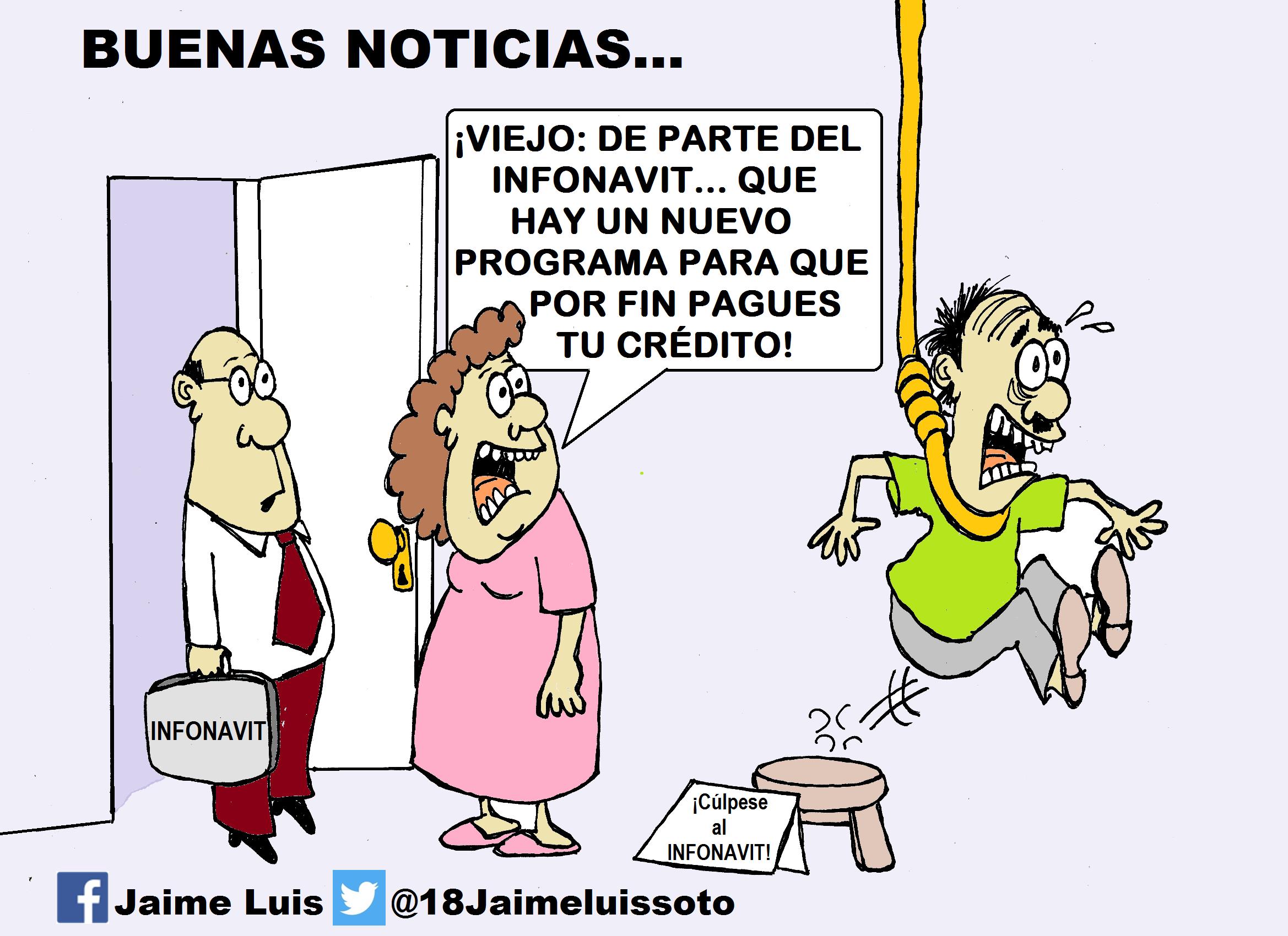 Cartón.
