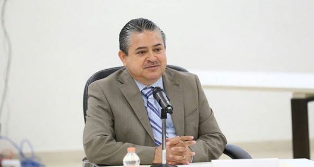 Ciudadanos no combaten abusos de autoridades.