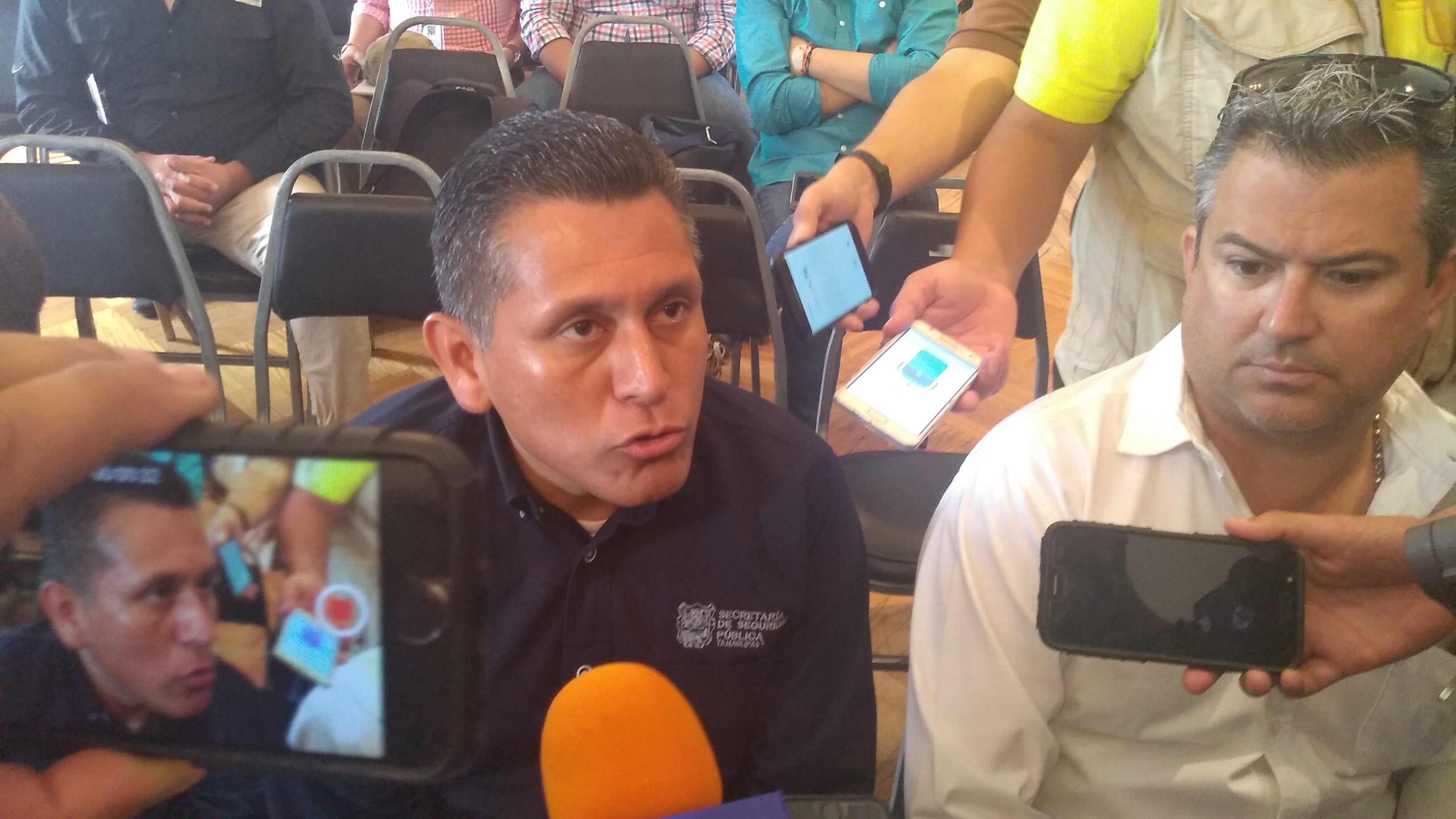 Harán celdas de lujo para borrachitos.