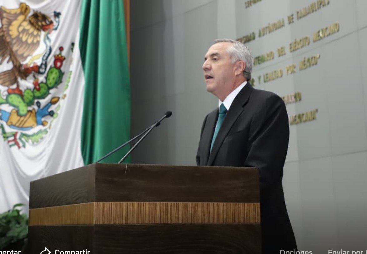 Exigen a Gobiernos presupuesto para segunda línea del acueducto.