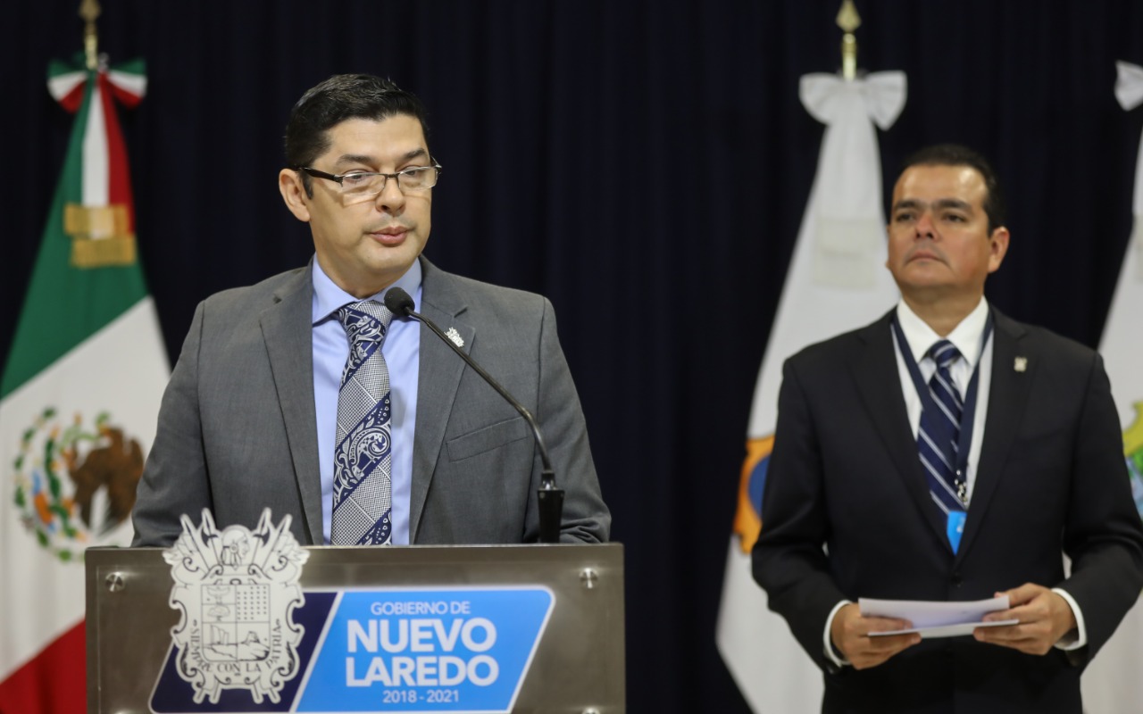 Estará ‘Empleo Móvil’ en  Colinas del Sur este jueves