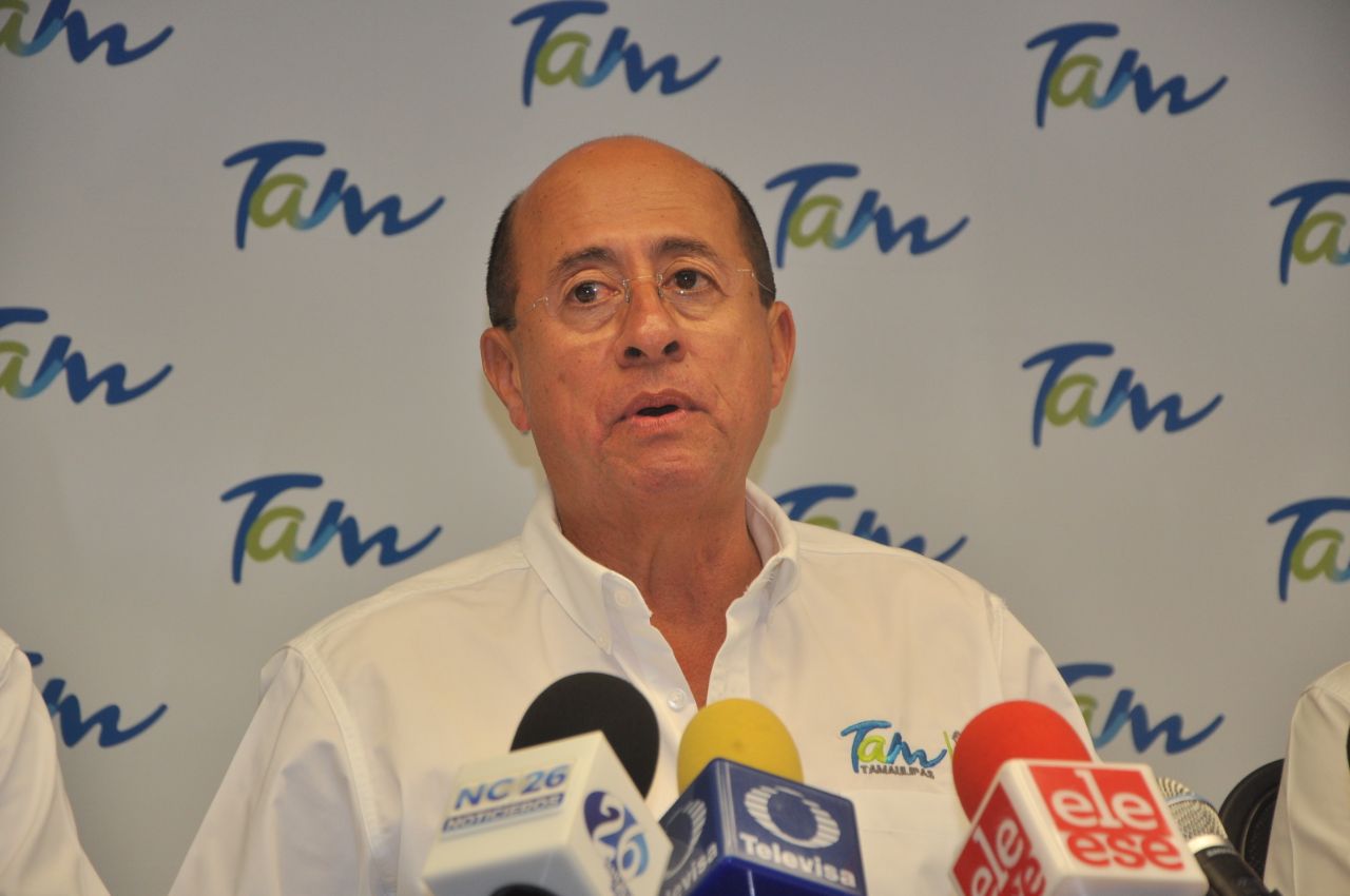 Aumentan aseguramientos de migrantes.