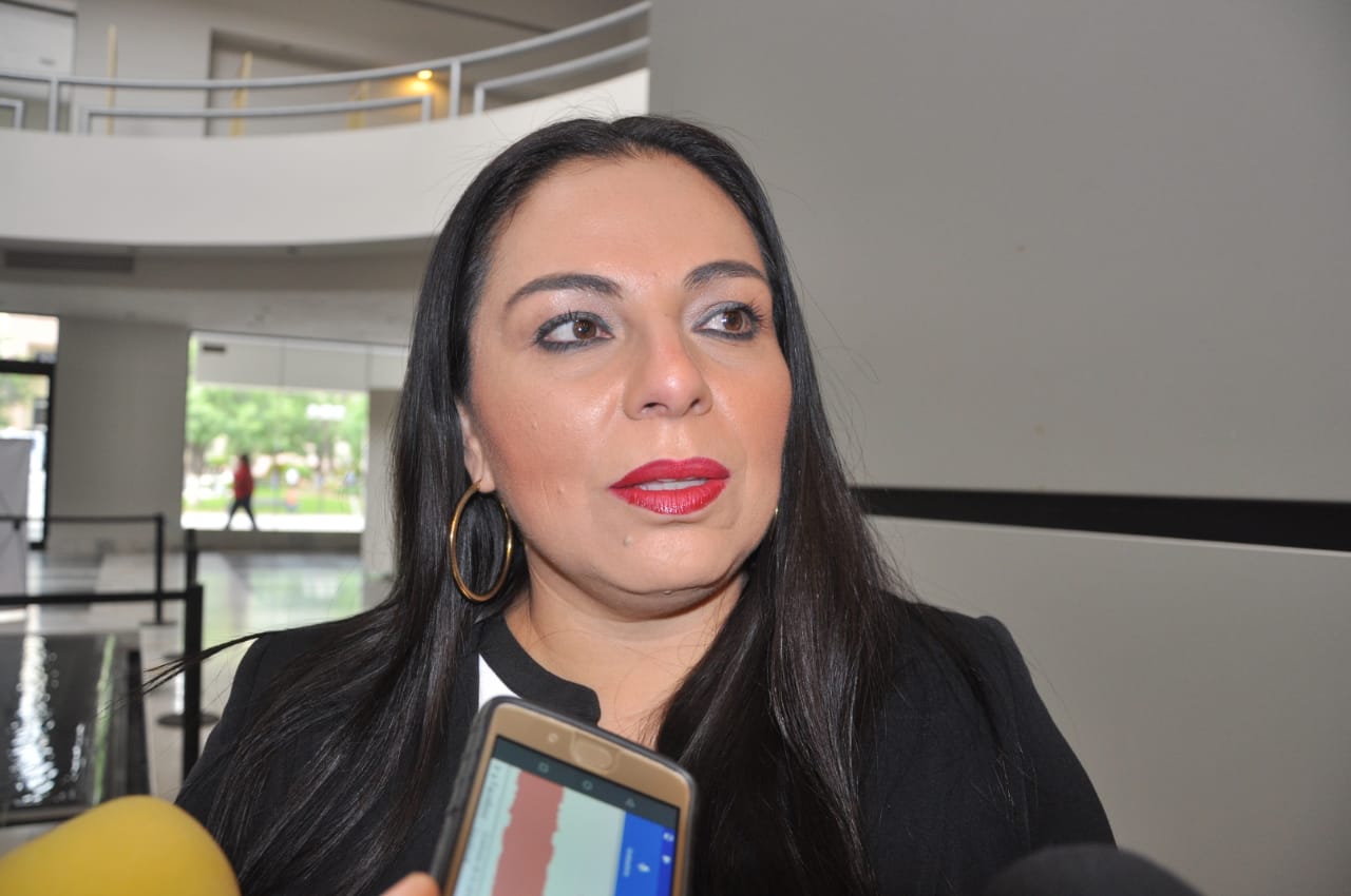Emite Codhet 8 recomendaciones por tortura.