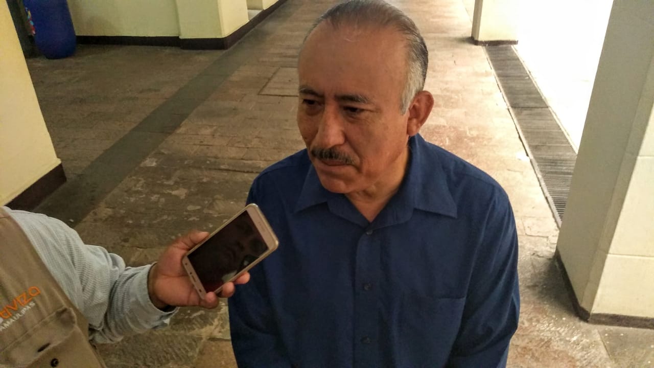 Reúnen 15 mil firmas contra eutanasia.