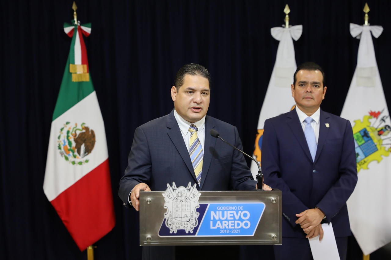 Abrirá gobierno municipal tercer centro ‘Mujer Total’