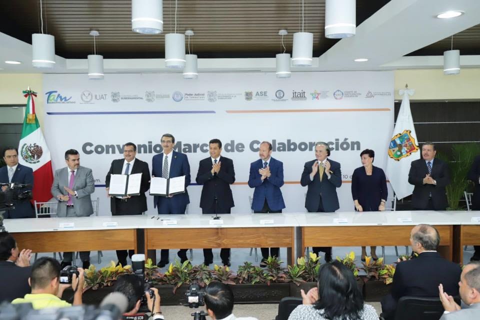 Exigen despolitizar la procuración e impartición de justicia.