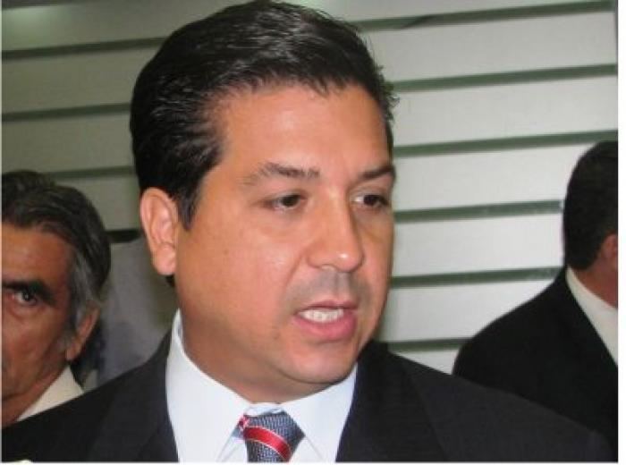 Apoya Gobernador defensa de la dignidad de los mexicanos.