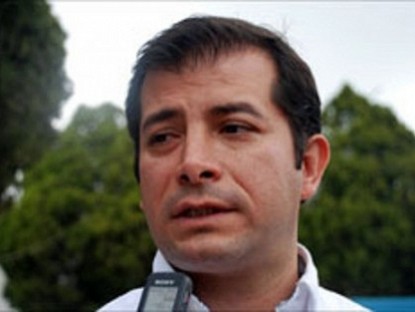 Harán foros anticorrupción.