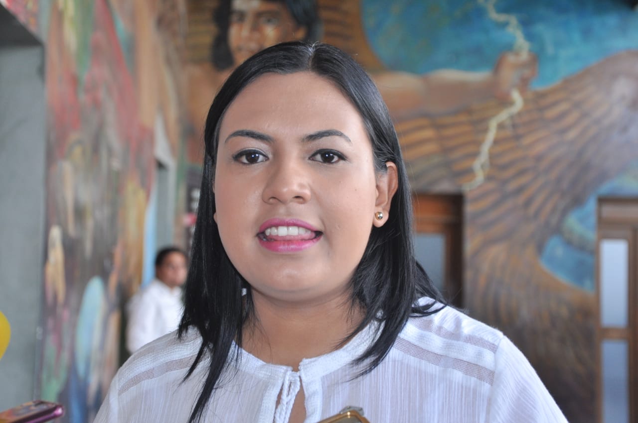 Demandan reforzar vigilancia en escuelas para prevenir robos.