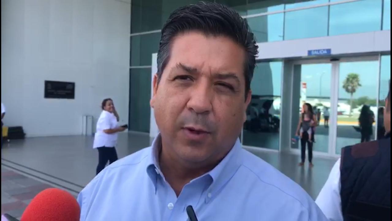 Rescatará Estado a las Comapas.