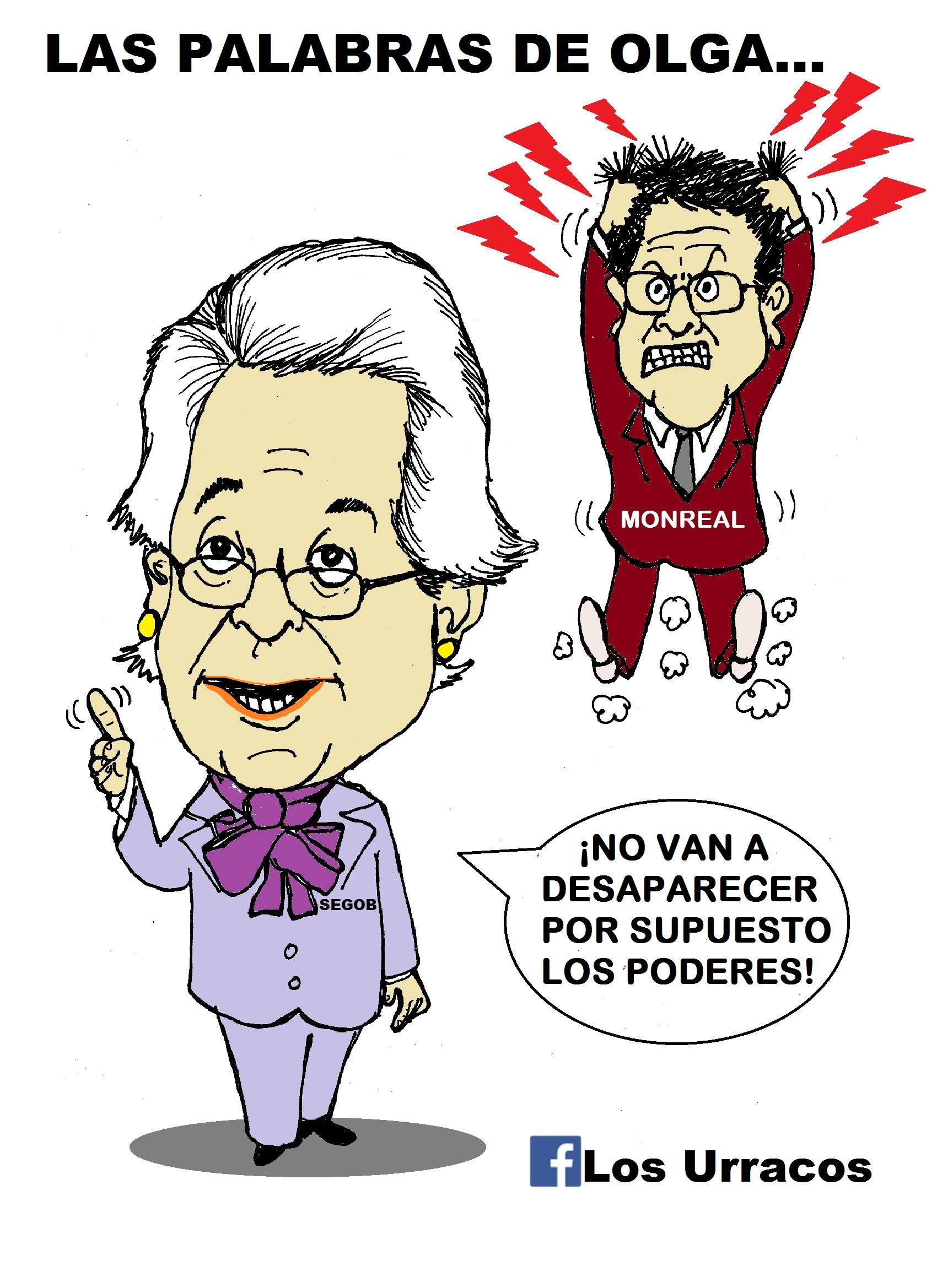 Cartón.