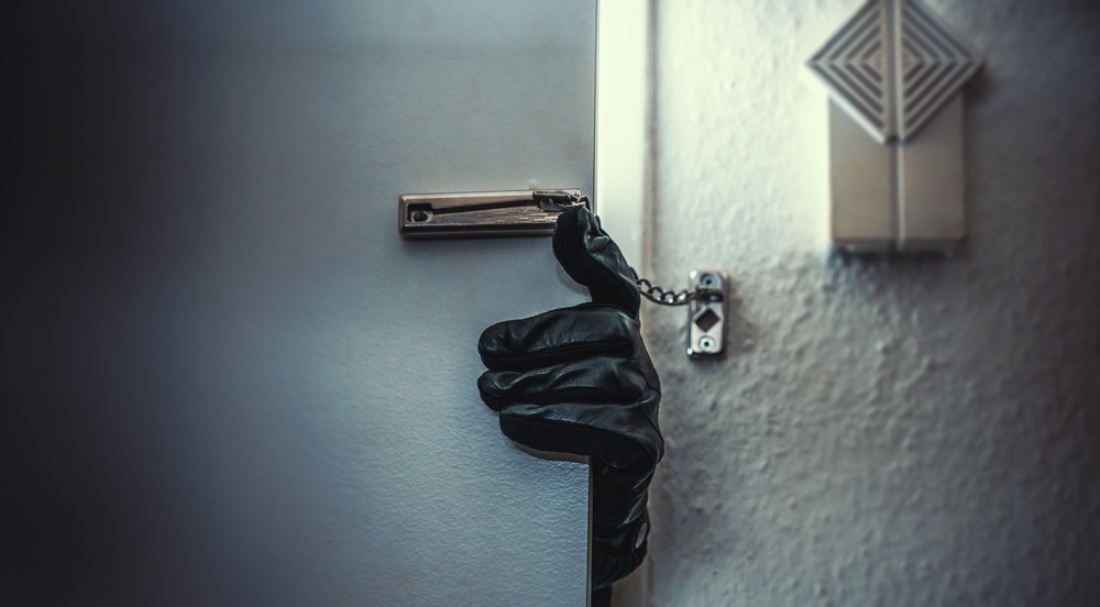 Cerrará 2019 con 43 mil delitos denunciados.