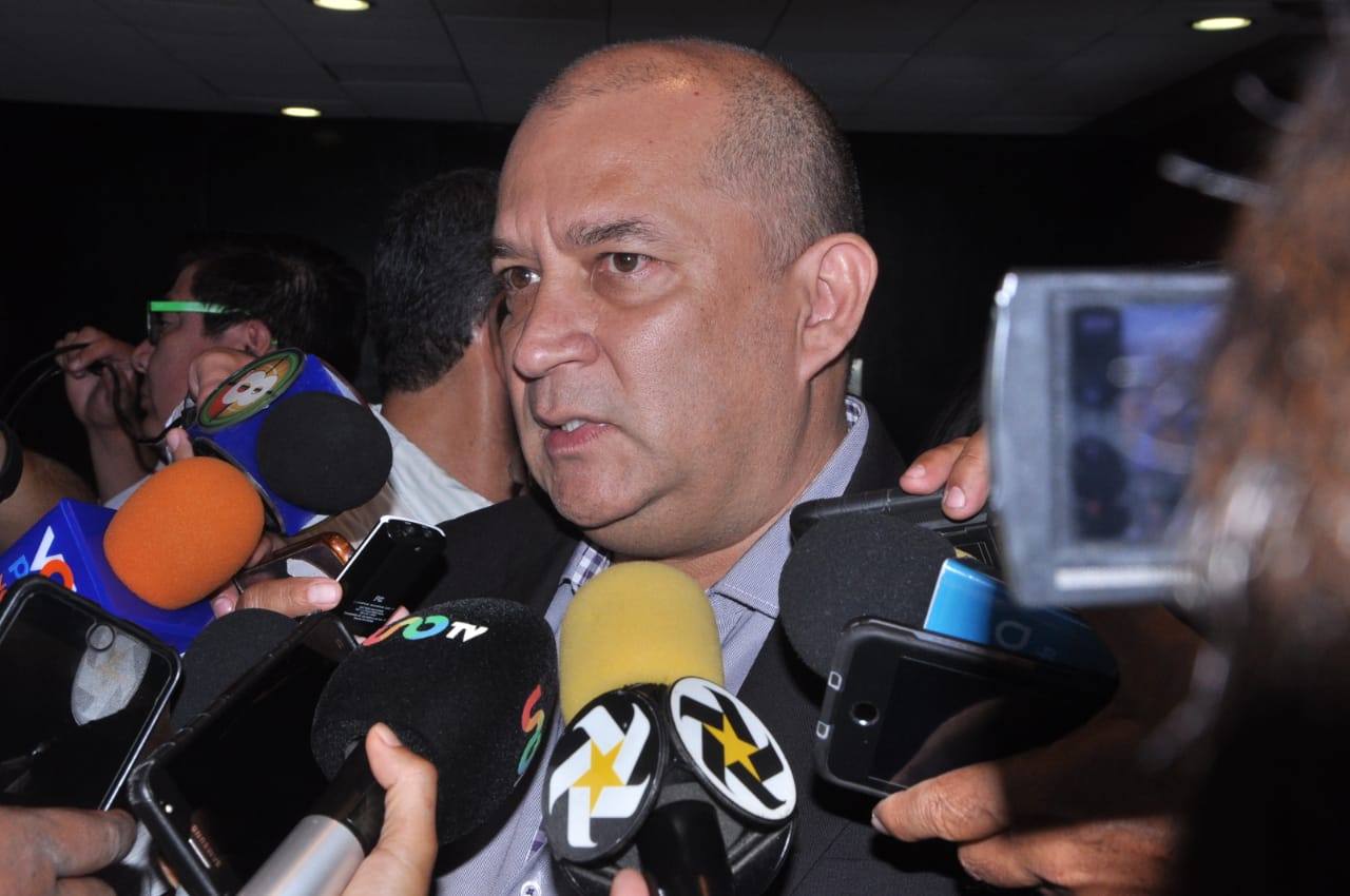 Comisiones de Búsqueda de Personas simulan su chamba, denuncian.