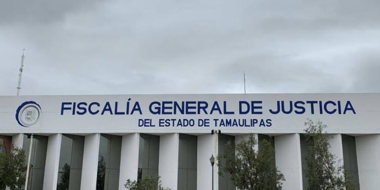 Ponen más «parches» a Ley de la Fiscalía General de Justicia.