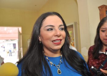 Comercios no pueden prohibir  acceso a niños y adultos mayores.