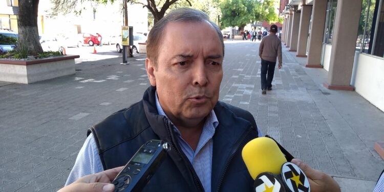 Cerrará INE módulos de credencialización el 11 de febrero.
