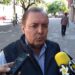 Cerrará INE módulos de credencialización el 11 de febrero.