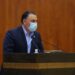 Conteo de habitantes en Reynosa es dudoso: Peña
