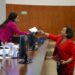 Exige Diputada apresurar expedición de Código Único Familiar y Civil