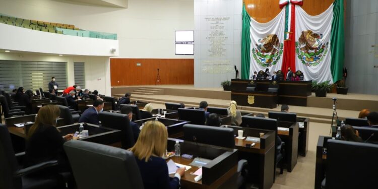 En caso de catástrofe, ampliarían plazo para obligaciones fiscales.