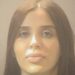 Emma Coronel está en peligro tras filtrarse que sería testigo, alerta abogado