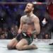 ‘Canelo Team’ podría ayudar a mejorar a McGregor