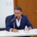 “No estoy resentido”: Canales.