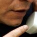 Extorsionadores eligen a víctimas en redes sociales.