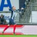 Rayados triunfa y Funes Mori hace historia