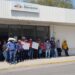 Banco del Bienestar deja sin apoyo de «Sembrando Vida» a 18 productores.