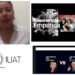 Disertan en la UAT sobre democracia digital e innovación en campañas electorales