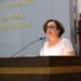 Propone Morena facilitar a personas  transgénero cambio de nombre.