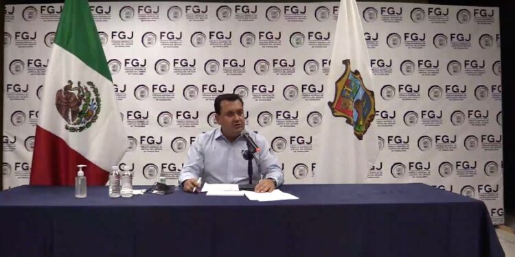 Sicarios querían sembrar terror en Reynosa.