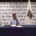 Sicarios querían sembrar terror en Reynosa.