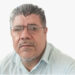 La tercera ola Covid y Magisterio
