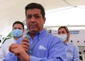 Clases presenciales, solo en municipios con semáforo amarillo y verde.