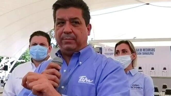 Clases presenciales, solo en municipios con semáforo amarillo y verde.