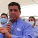 Clases presenciales, solo en municipios con semáforo amarillo y verde.