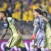 América también vuela alto en Concachampions