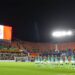 León elimina a Pumas y va a la final de la Leagues Cup