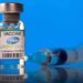 Comité de la FDA rechaza aplicar tercera dosis covid de vacuna Pfizer en EU