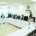 Dará PAN “blindaje constitucional” y reelección a Irving Barrios