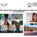 Busca UAT reducir efectos del confinamiento en labor escolar de sus estudiantes.