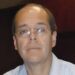 Perfilan a excomisionado del Itait como contralor del Trieltam.