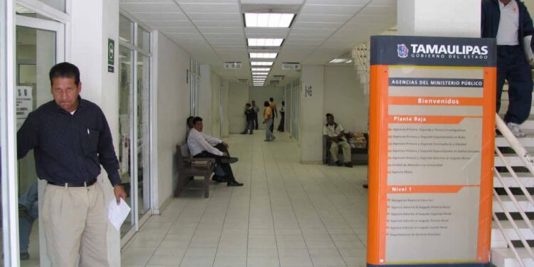 Acaparan Mps quejas de violación de derechos humanos.