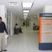 Acaparan Mps quejas de violación de derechos humanos.