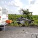 Mueren 282 por accidentes de tránsito en 8 meses.